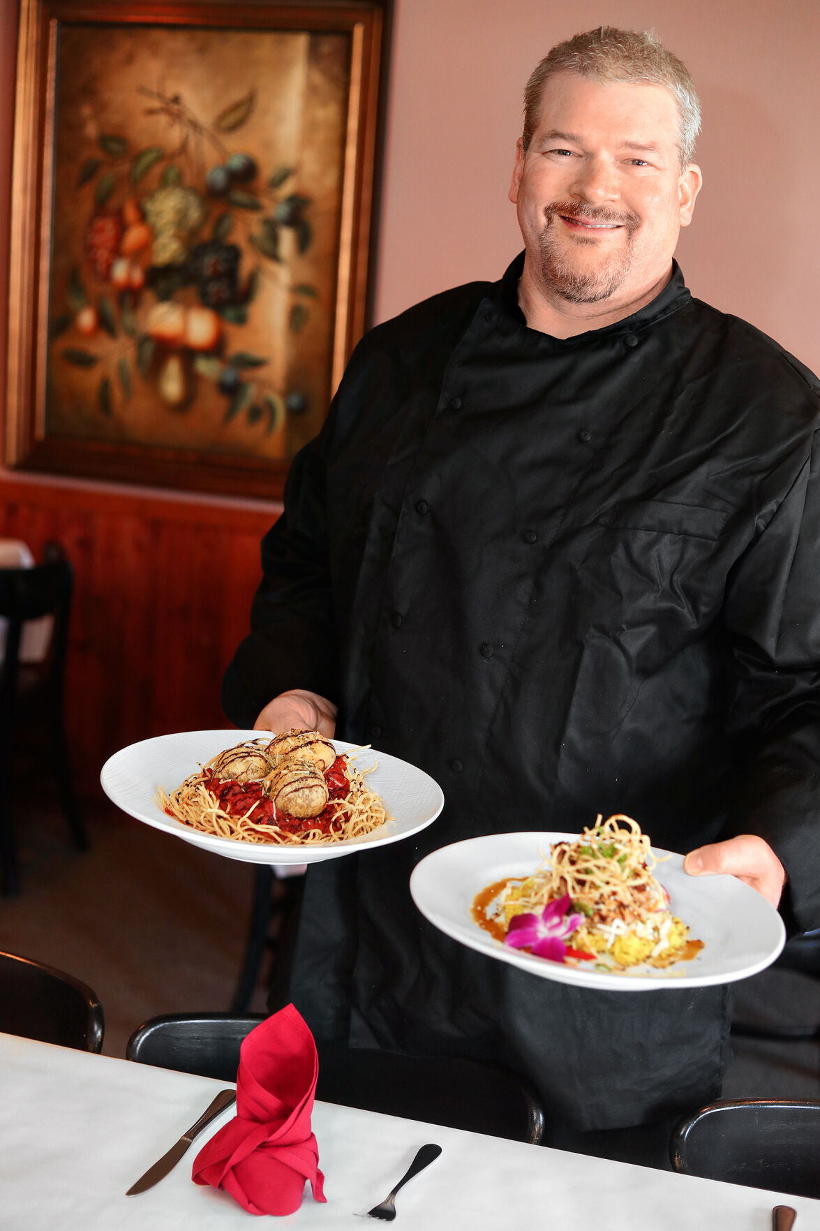 chef kazarelli 041522 0166 WEB.jpg
